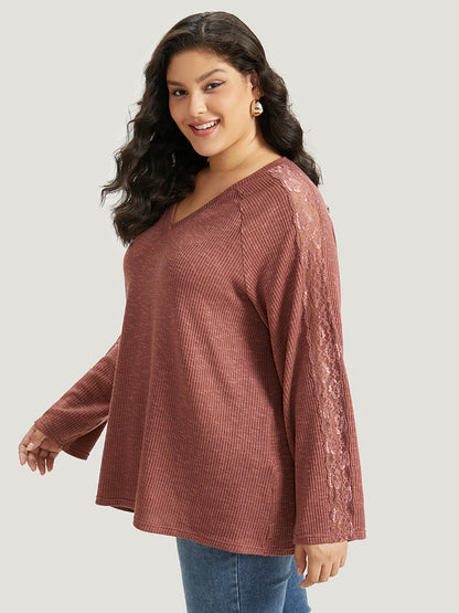 55000938-d04d-462f-95ed-7ce2c21cd294