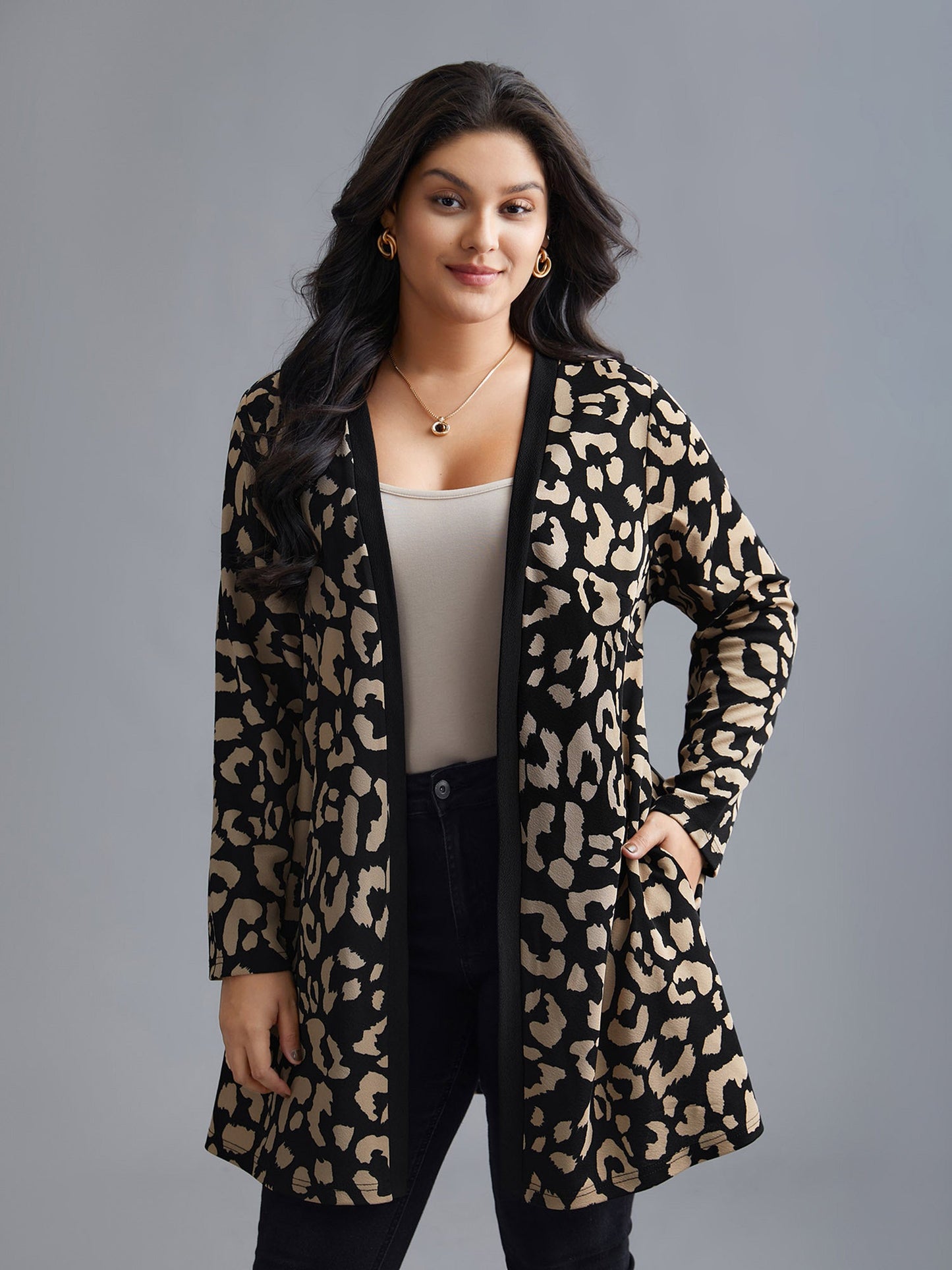 6c2b9542-287d-45b1-8b04-892b9ed2e092