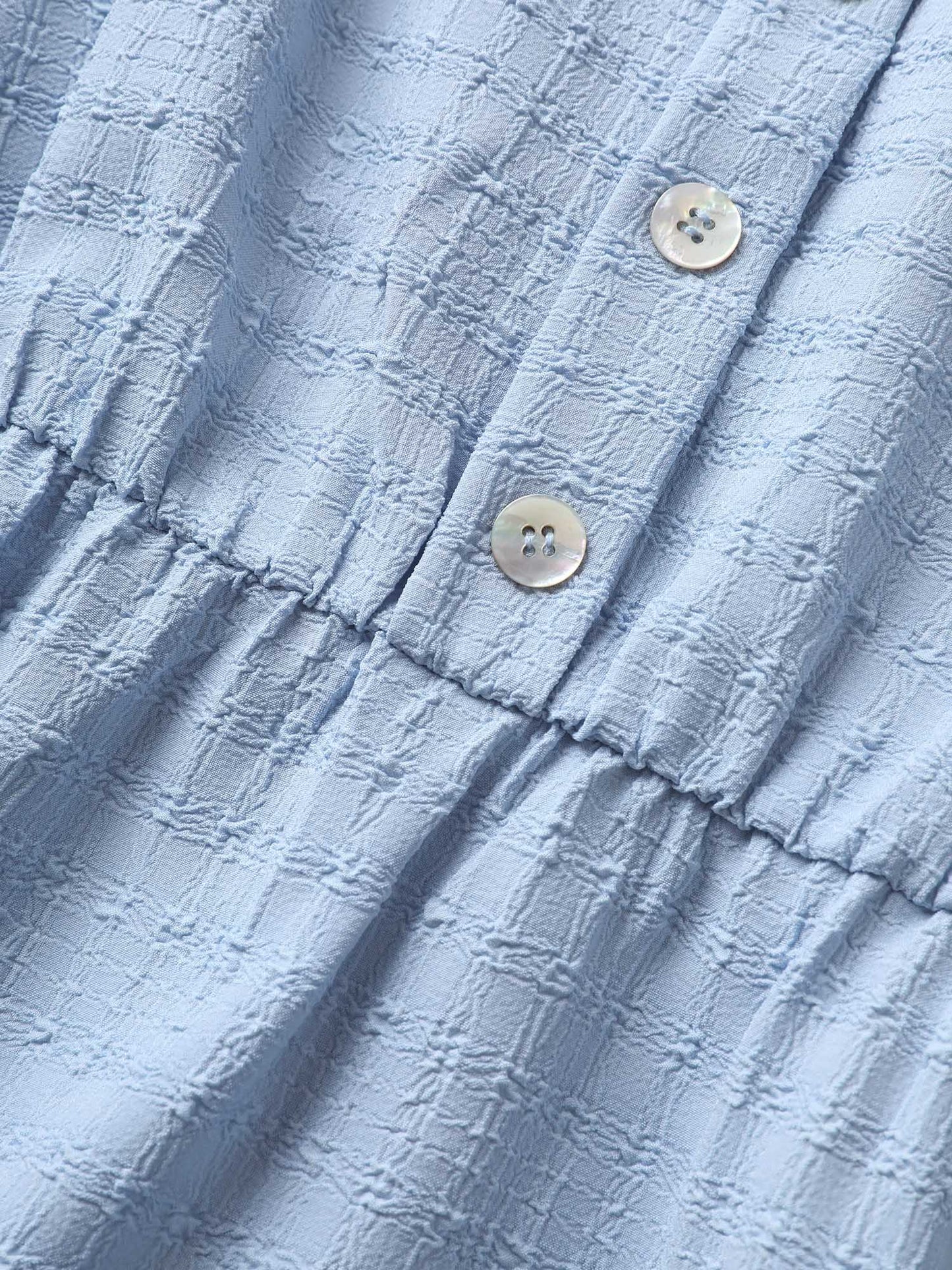 c39e0c48-a7ca-4fbc-b2a7-489350e51a74