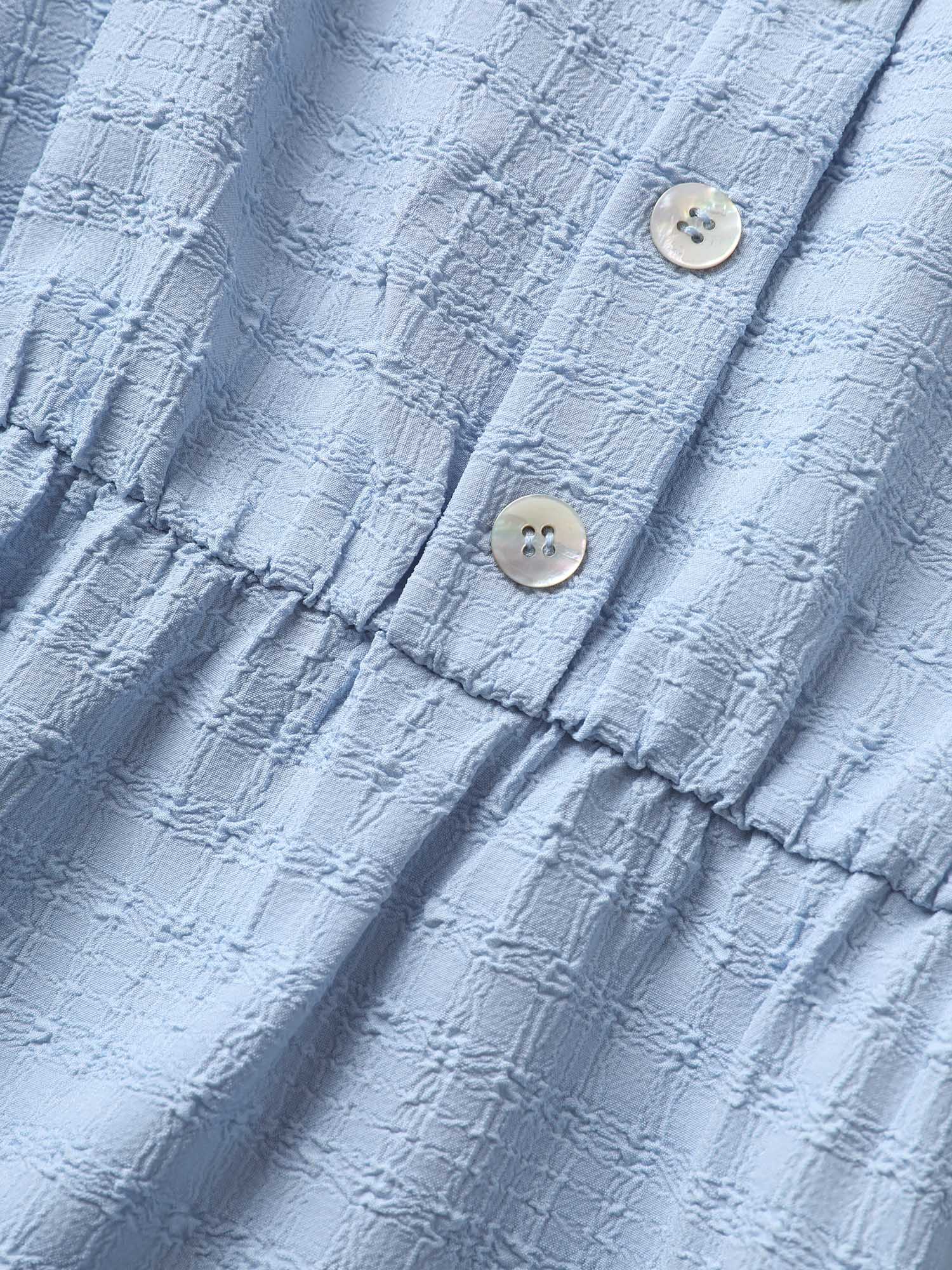 c39e0c48-a7ca-4fbc-b2a7-489350e51a74