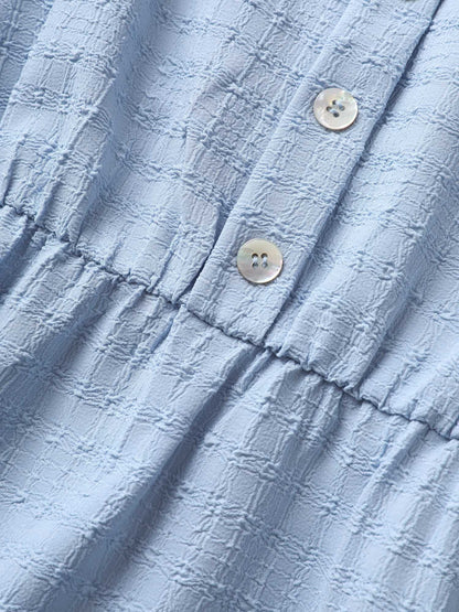 c39e0c48-a7ca-4fbc-b2a7-489350e51a74