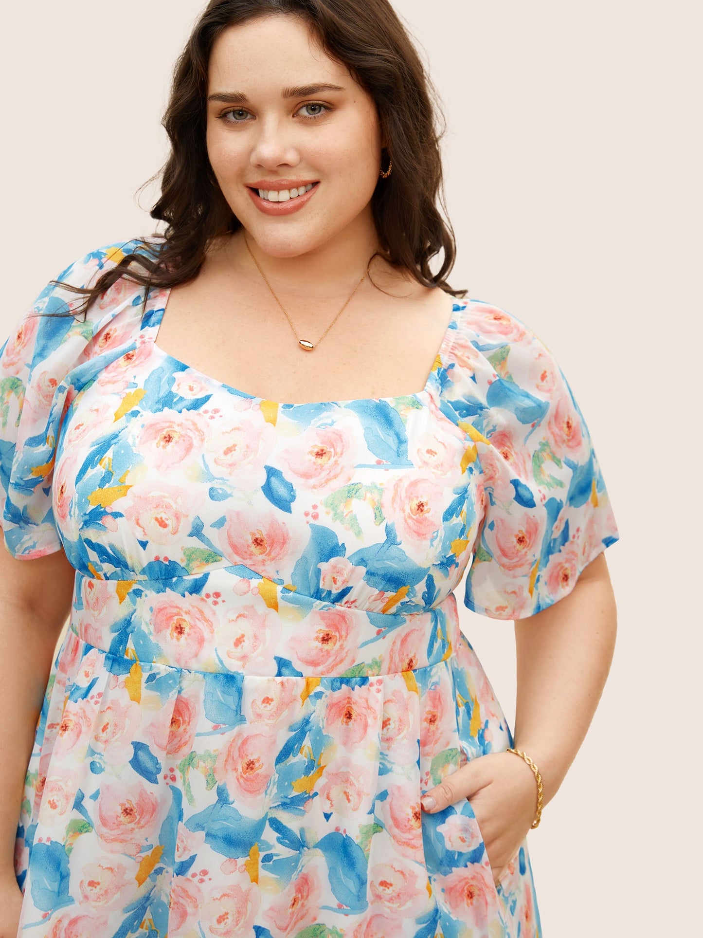 47aaf15a-b0bd-45c8-a70a-d0f02b0791b7