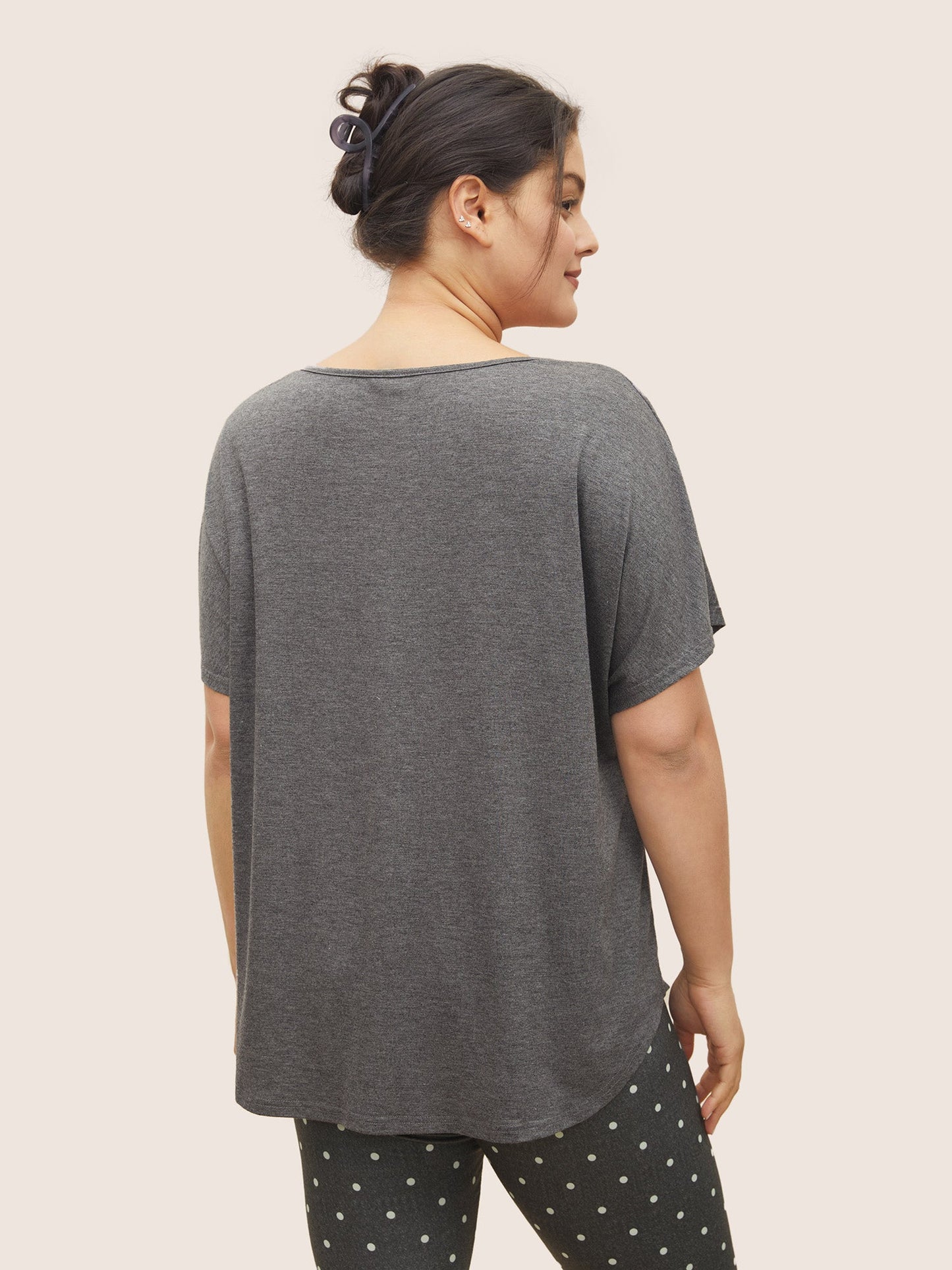 945cd6a6-fe9c-4ed6-9903-4edb41c5468f