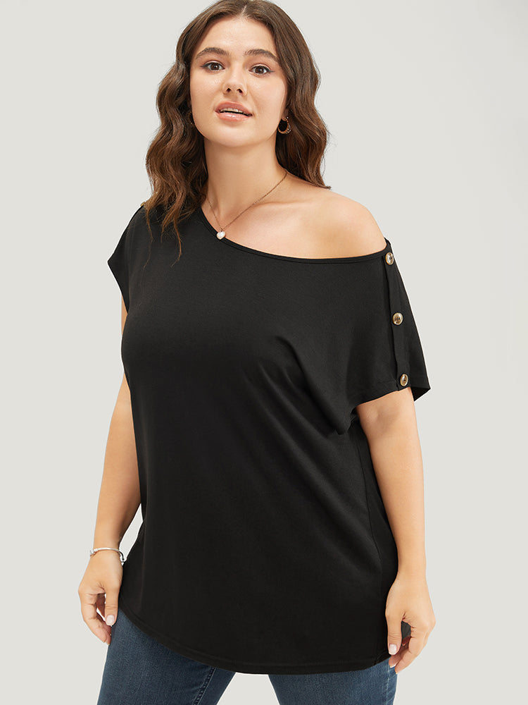 96f79427-f2fc-4138-a341-80ad100915a9