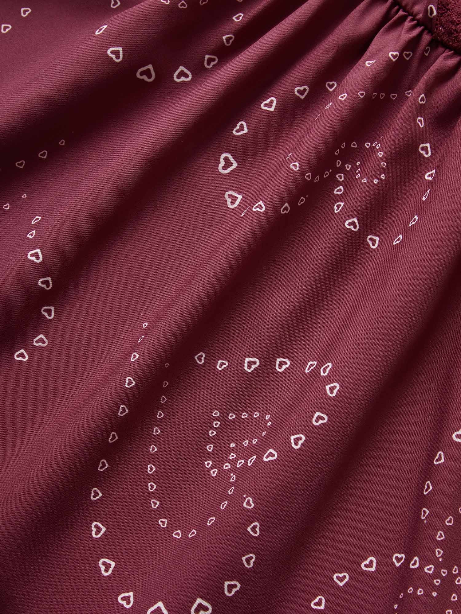 cd88ef05-8dc5-401a-b25d-8b175913c33a