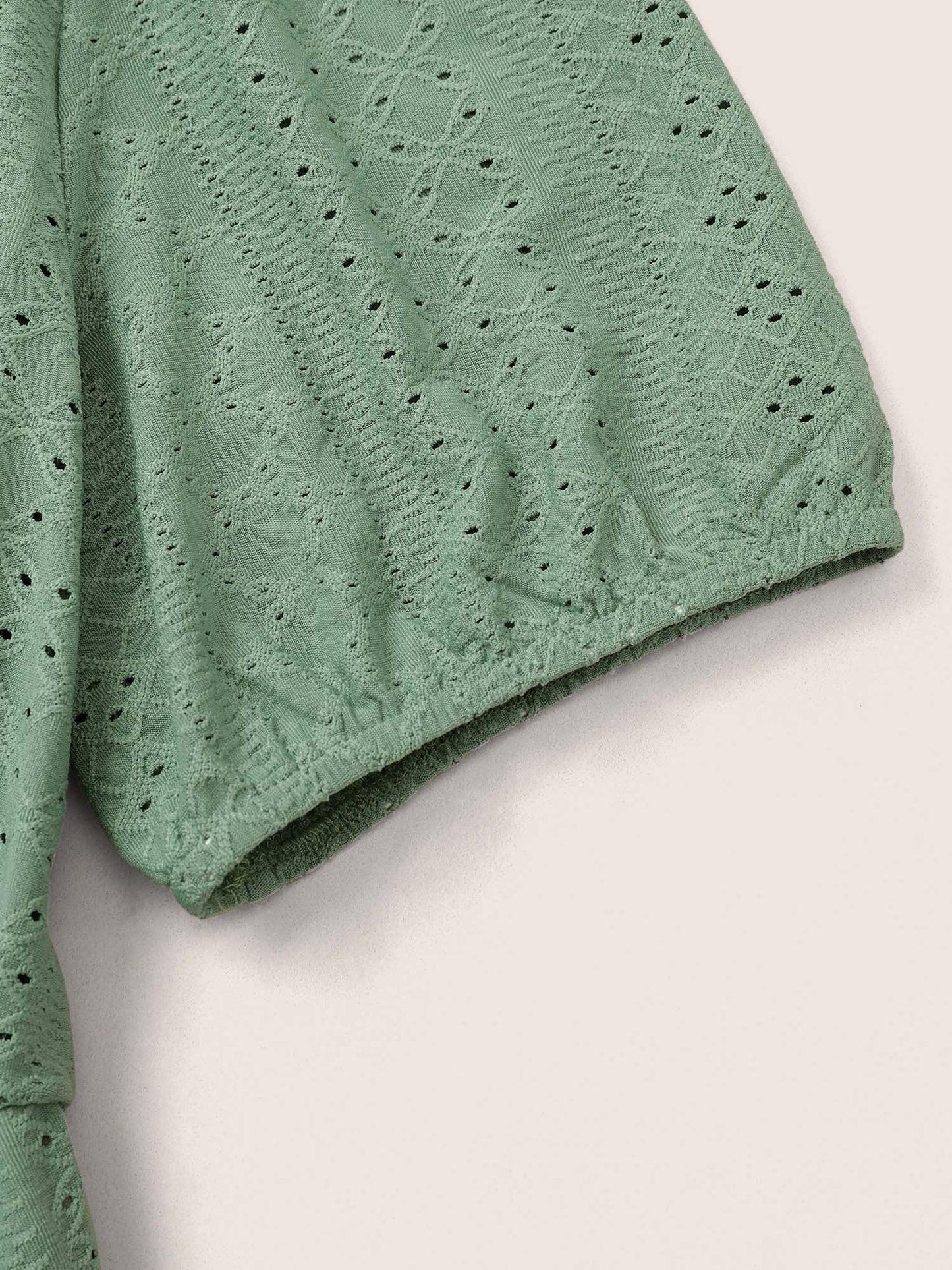 2c5e9e32-cb8a-44e3-9dc2-e44b173ace7e