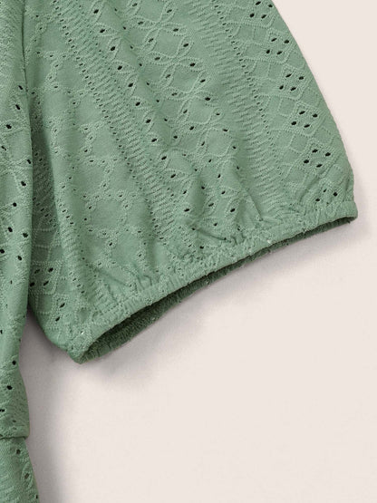 2c5e9e32-cb8a-44e3-9dc2-e44b173ace7e