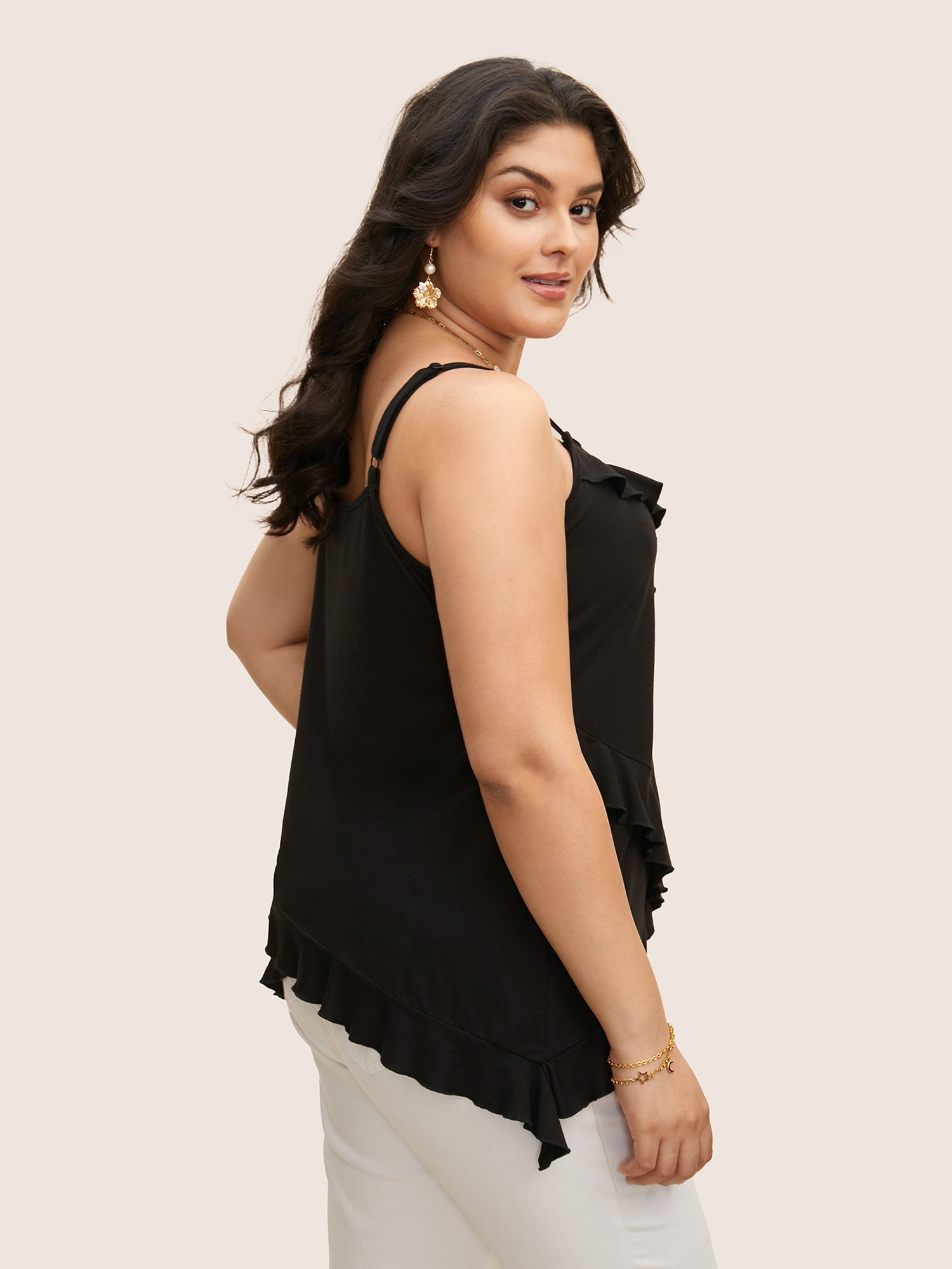 ae037fd5-c37d-4c32-a230-3dcf934d7ed2