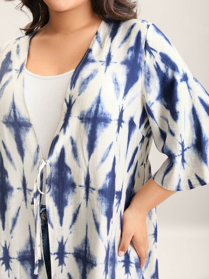 ae4569a8-94a4-45c1-8a4c-0df9cbd39009