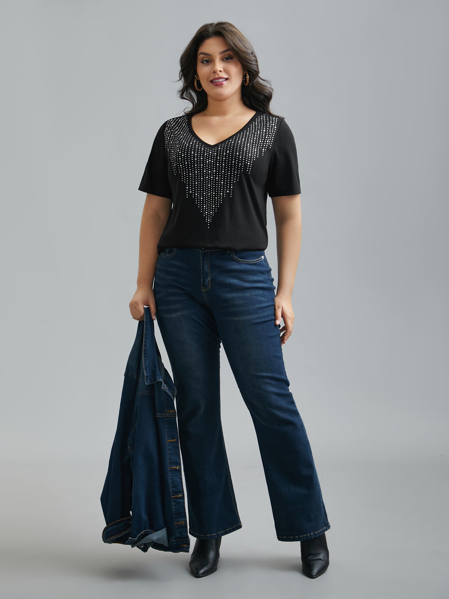 9972d24f-001c-4915-a7b5-704de5e16221