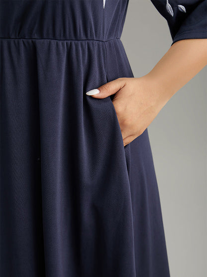 6f6b6f5f-63c4-40f1-9d72-da19c7f832cf