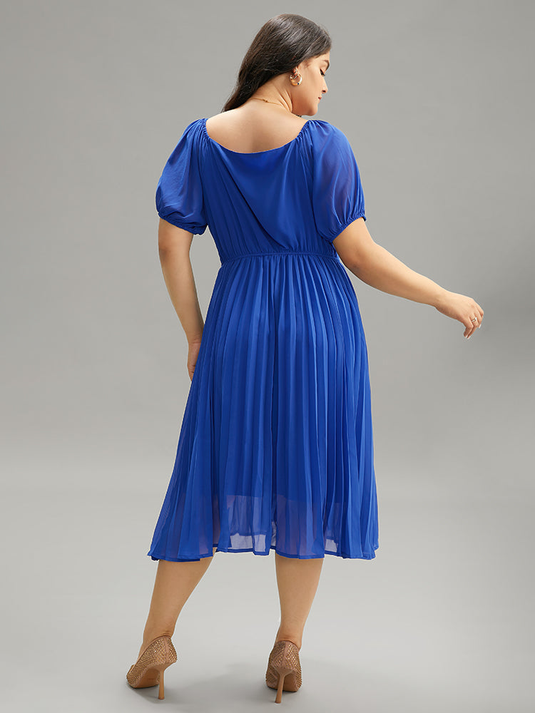 a907feb6-aa7b-4630-85c6-f91ad88540e2