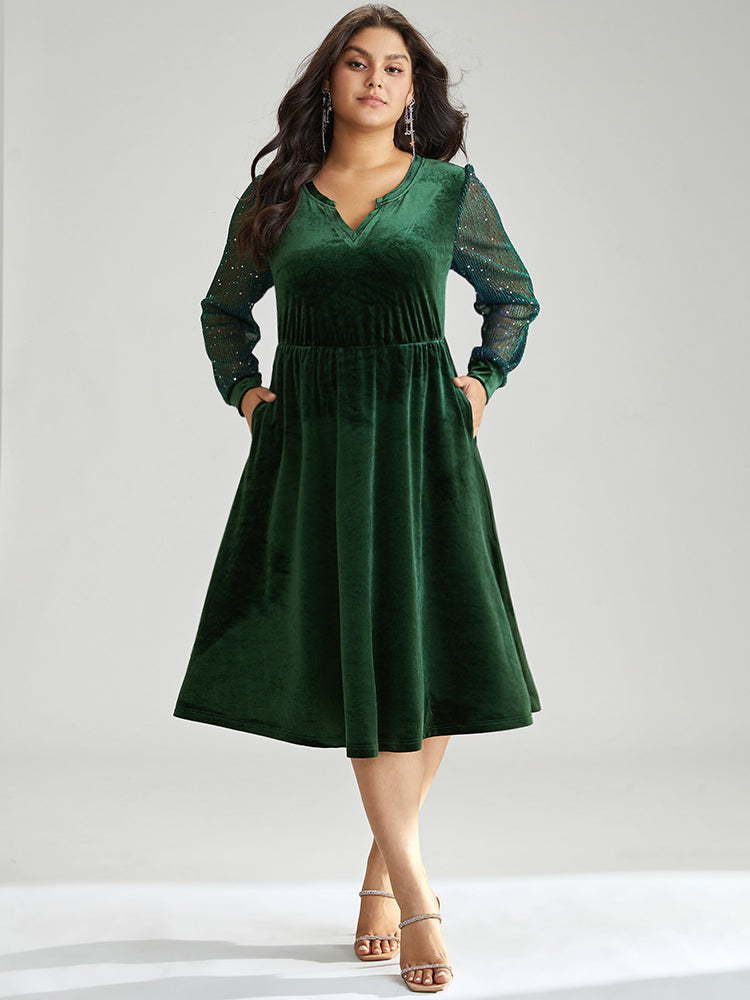 1b718447-29d7-4eff-8fa3-f5c82f96d494