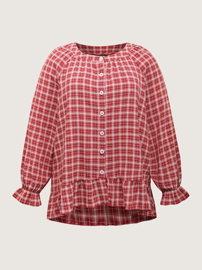 19cd76c0-c465-45fd-a5de-a7c7bcb4f758