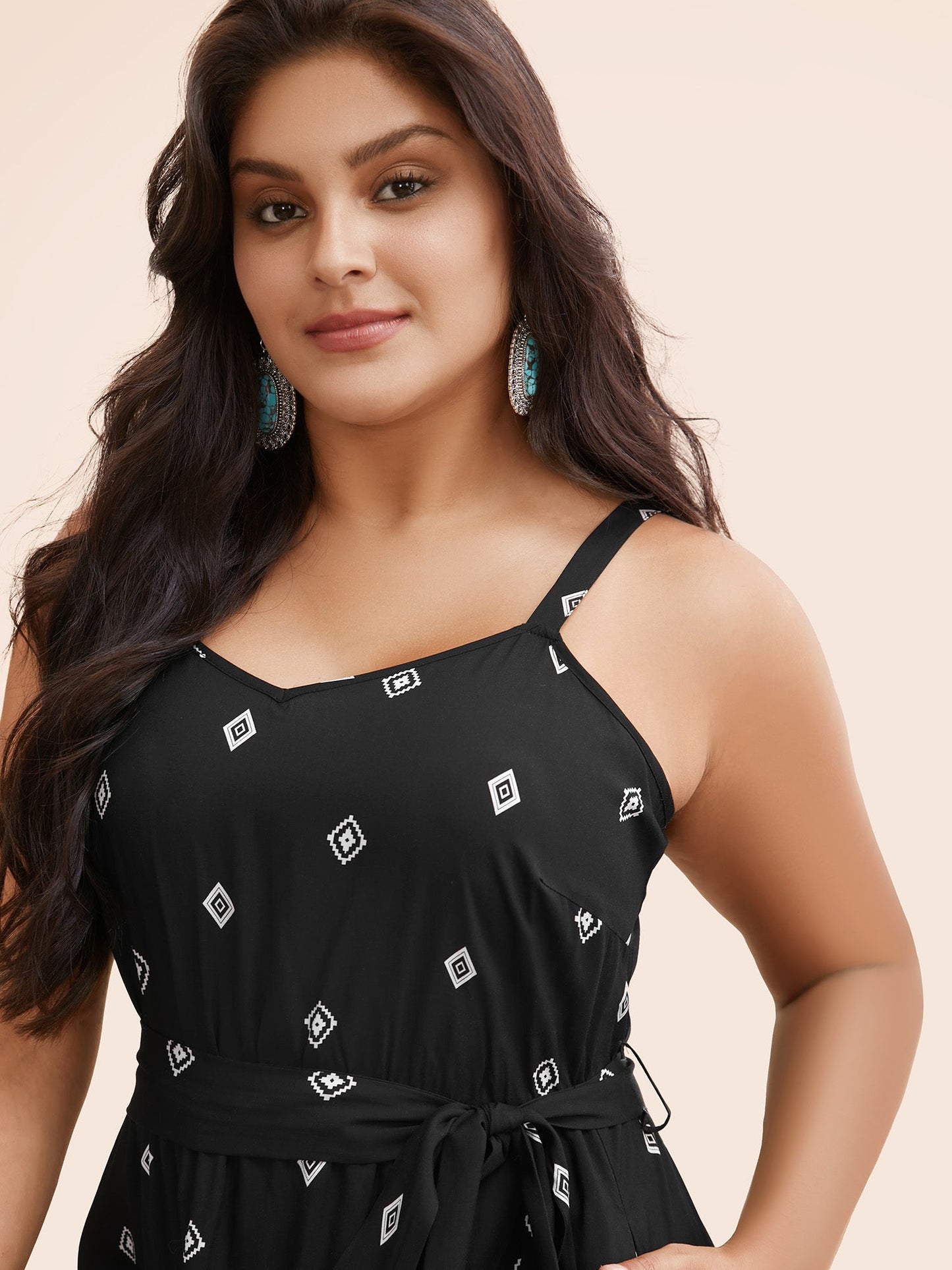 056738f9-a96d-40a6-8488-e3baf3d2c4f0