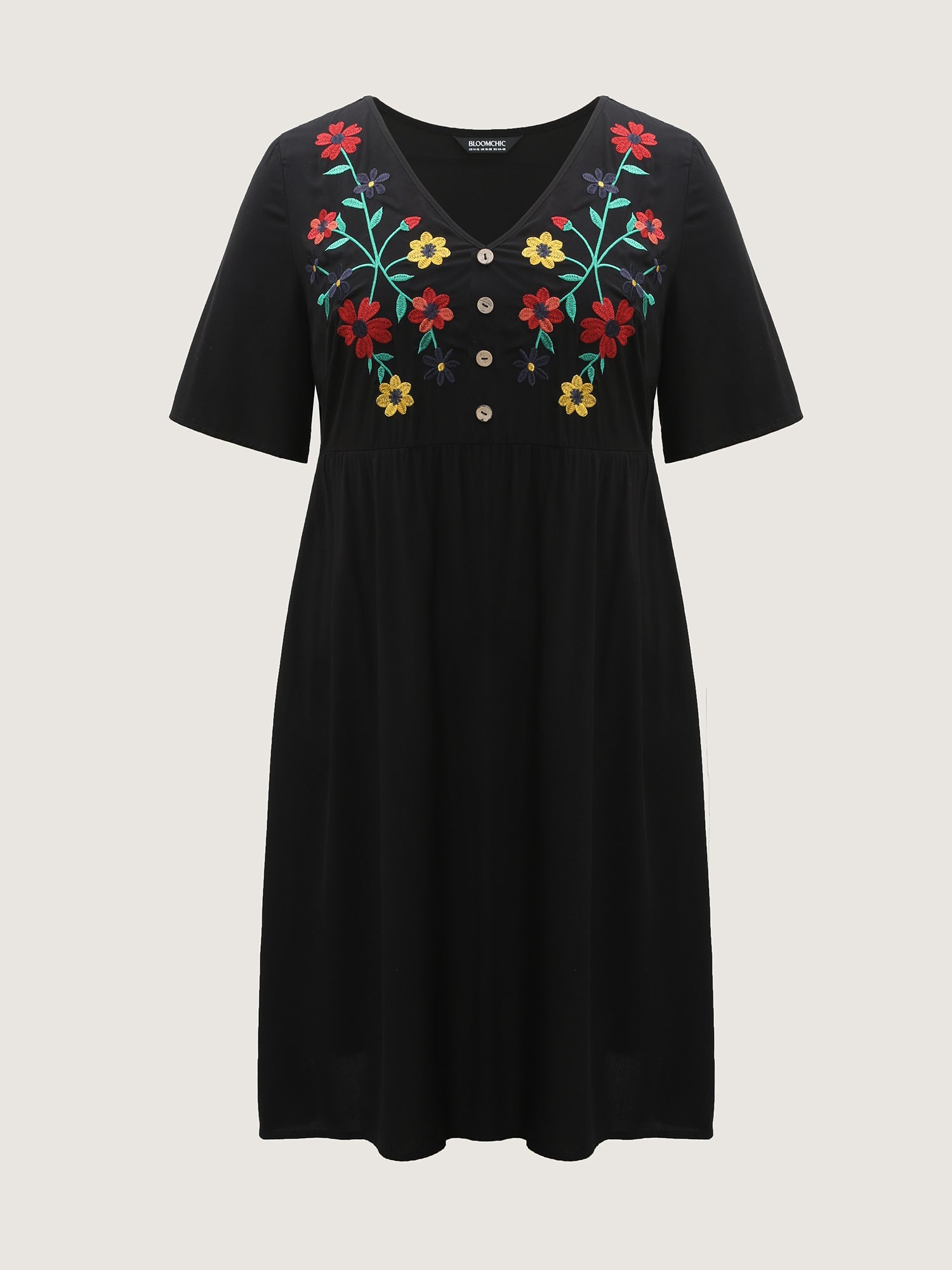 a35ad926-f0aa-446d-b896-17ad6a3c7802