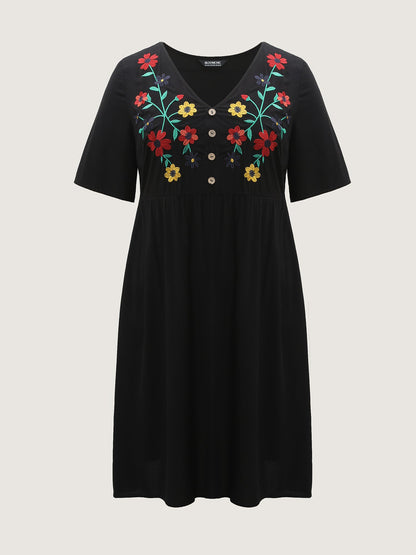 a35ad926-f0aa-446d-b896-17ad6a3c7802