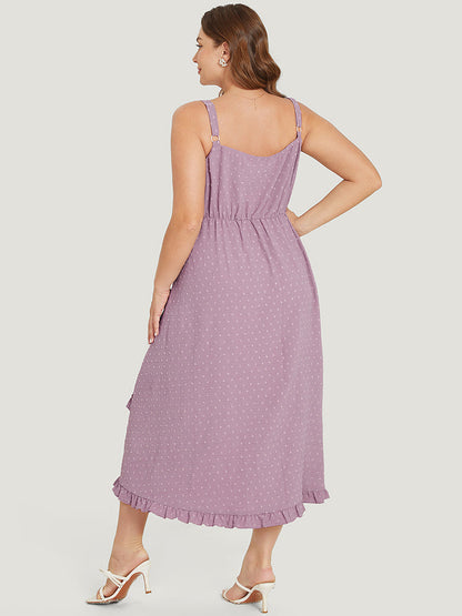 96b20d54-1a99-4dd1-9442-55e26ac3accd