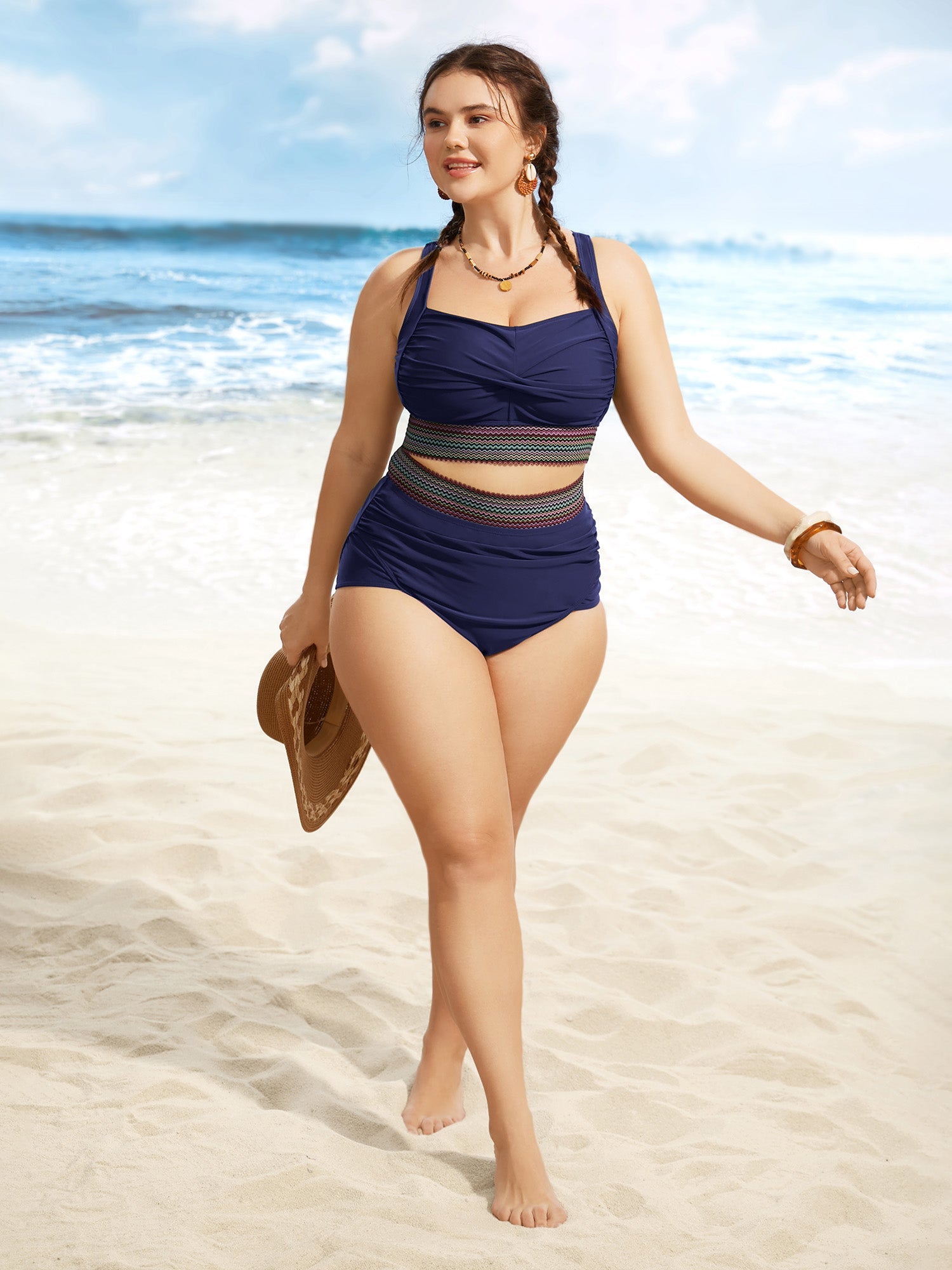 9a453228-512a-4010-bb53-1bf68277a2fd