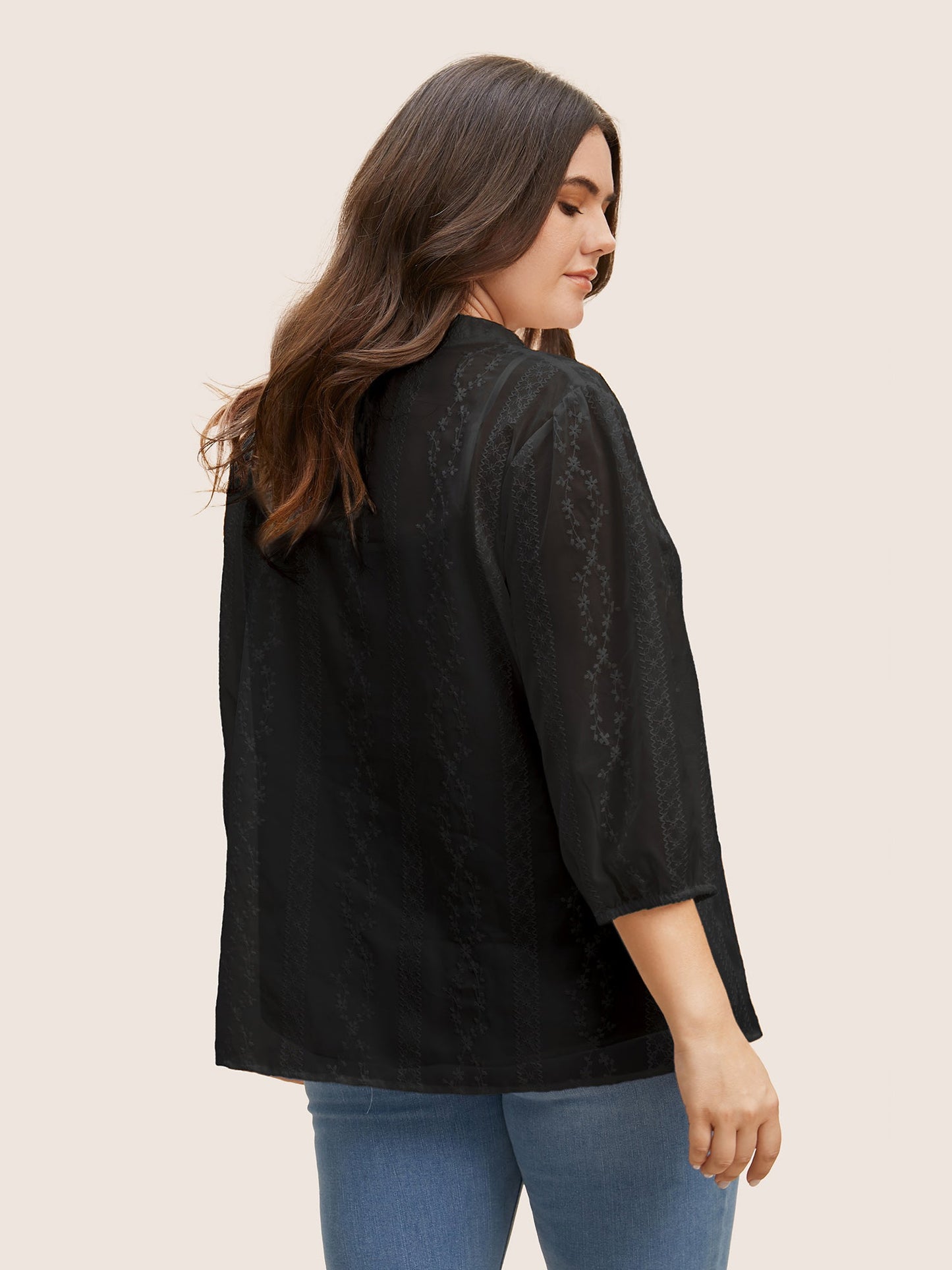 9b5c30d8-1ce0-4d22-9b8a-db1e09386ad4