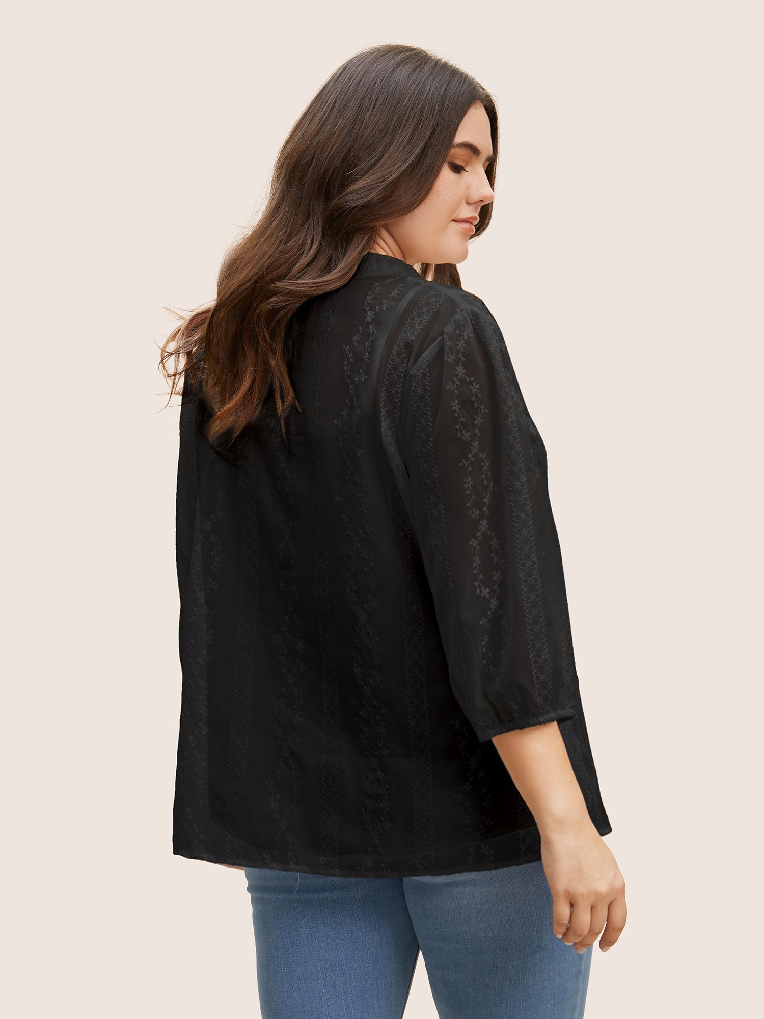 9b5c30d8-1ce0-4d22-9b8a-db1e09386ad4