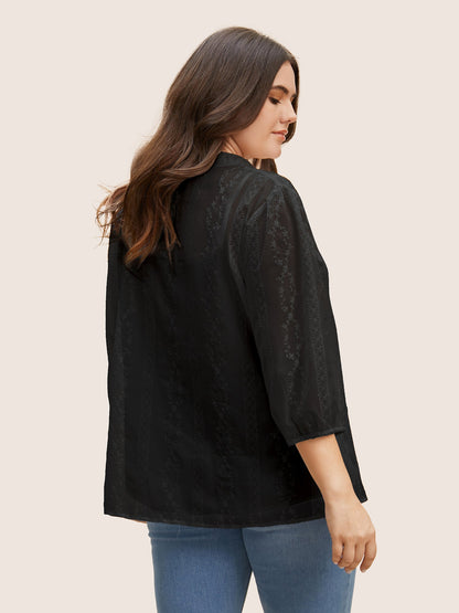 9b5c30d8-1ce0-4d22-9b8a-db1e09386ad4