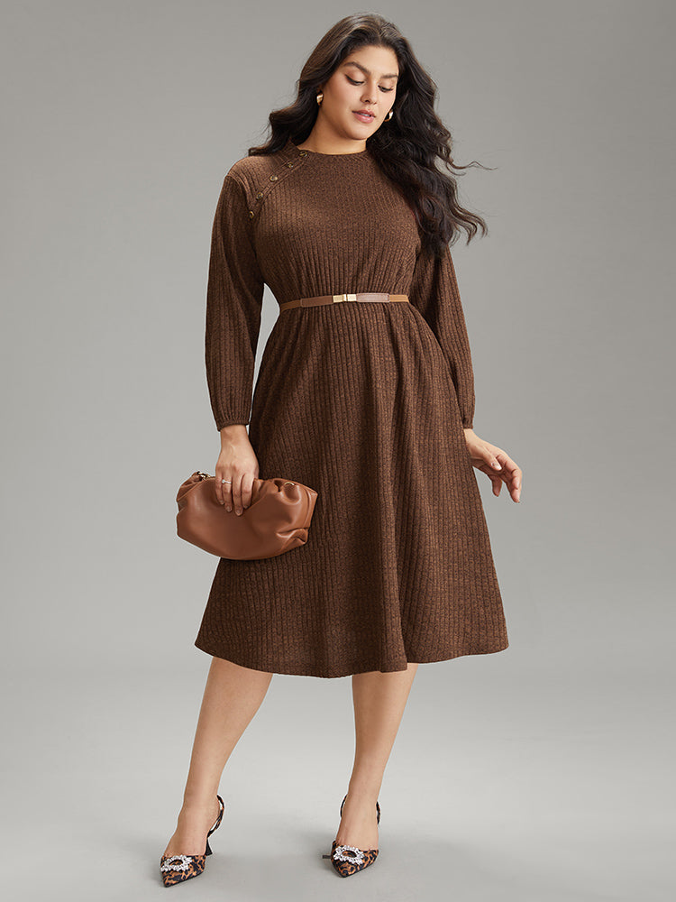 86133866-96e6-4919-a858-f3d32fbe07f1