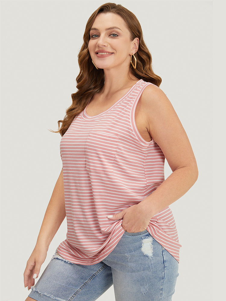 e5a85420-bbf4-4dcd-8845-fef926429833