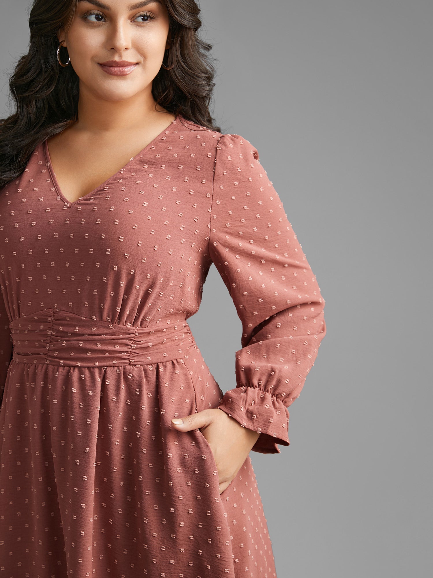 76980d11-0932-40da-9686-67a0a53e1797