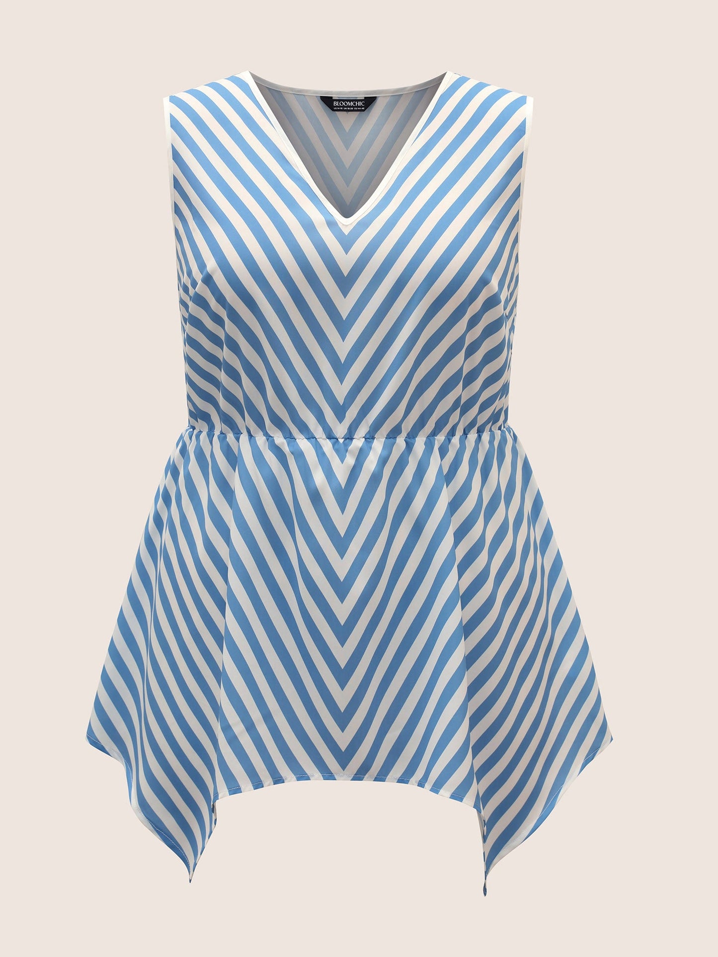 77525d79-3f1f-4226-a495-26ff898a637d