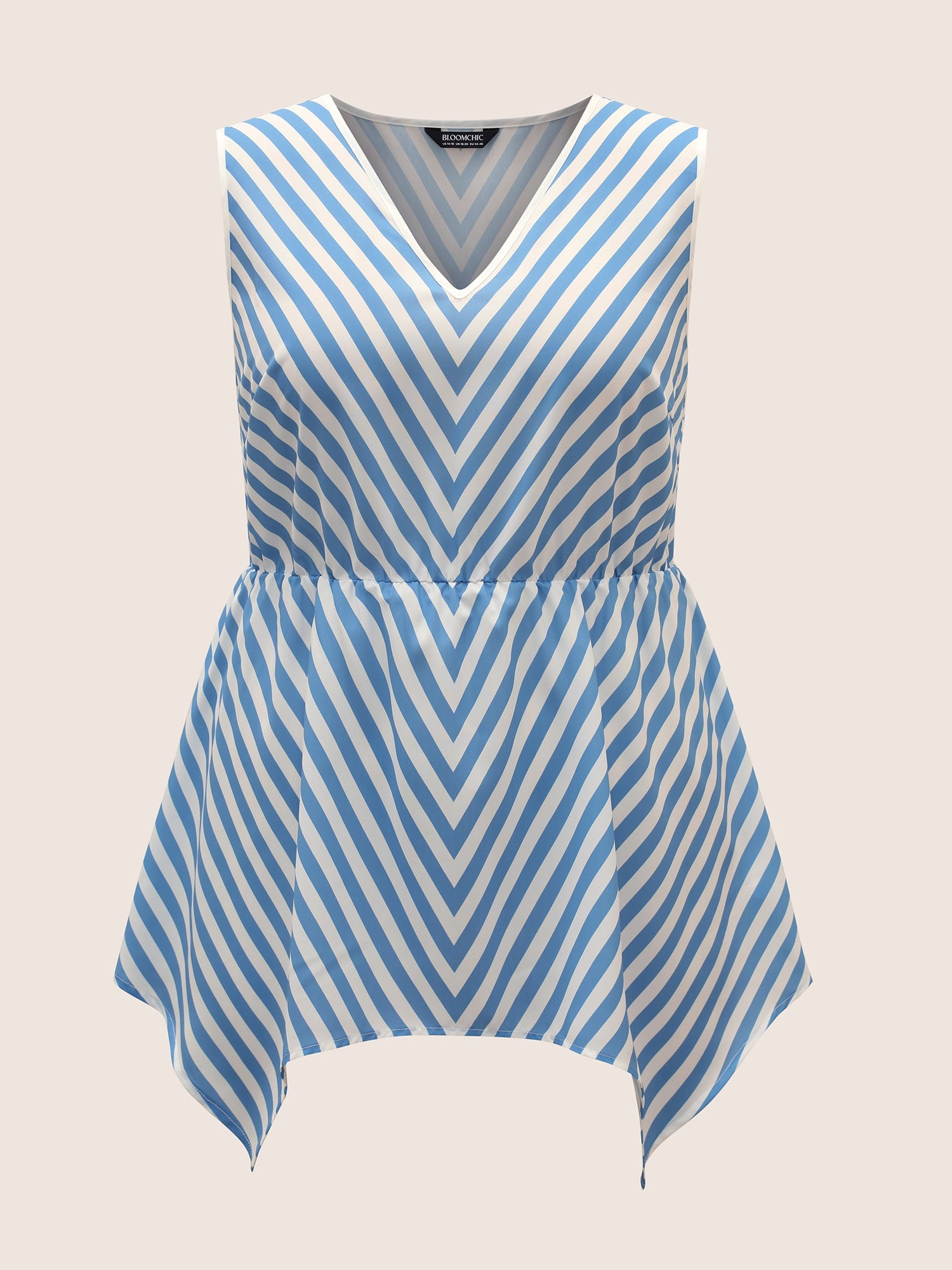 77525d79-3f1f-4226-a495-26ff898a637d