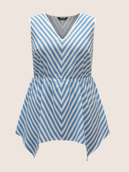 77525d79-3f1f-4226-a495-26ff898a637d