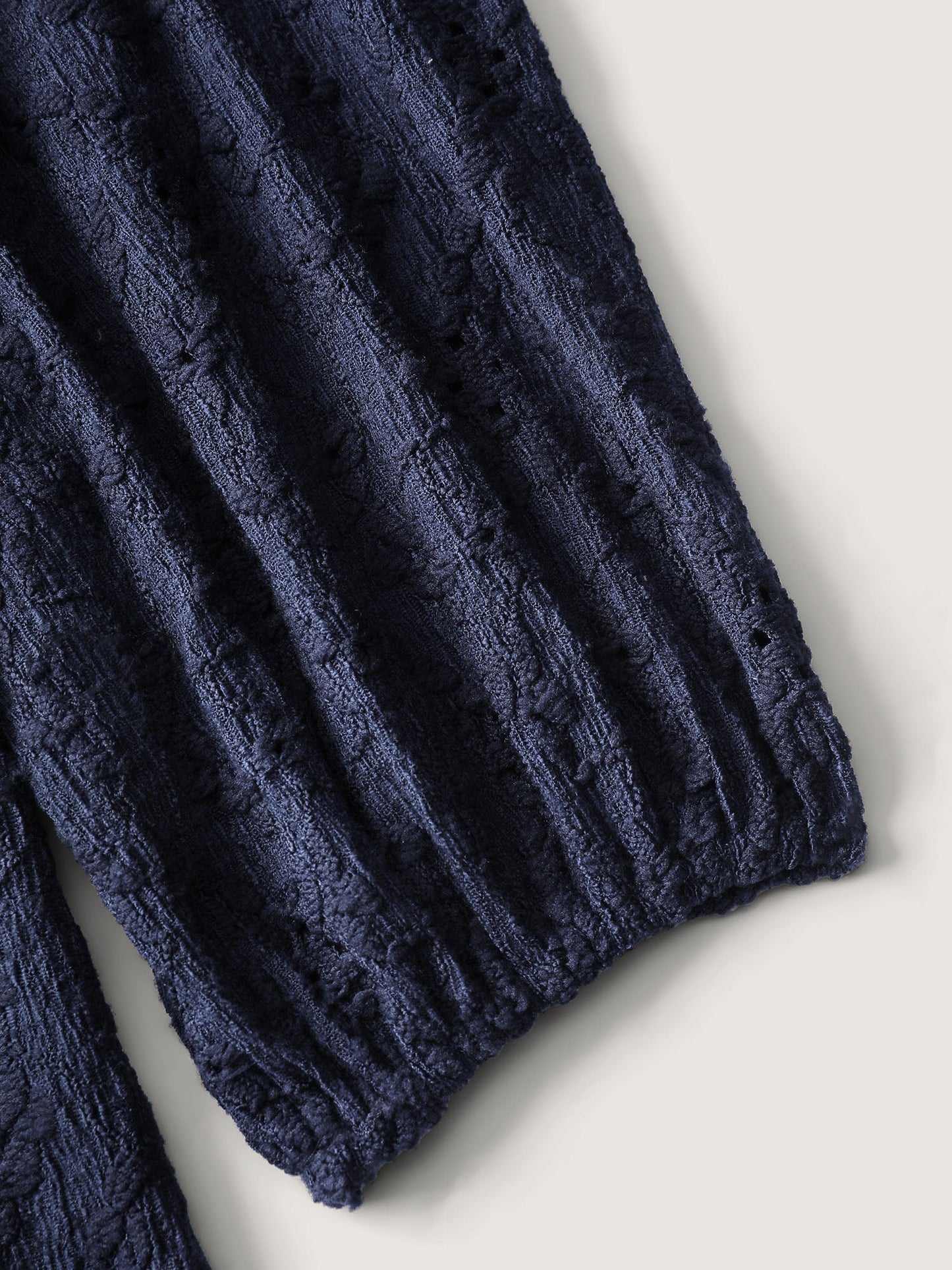 0eafa892-0261-4f09-83ed-a0b4b5458a15