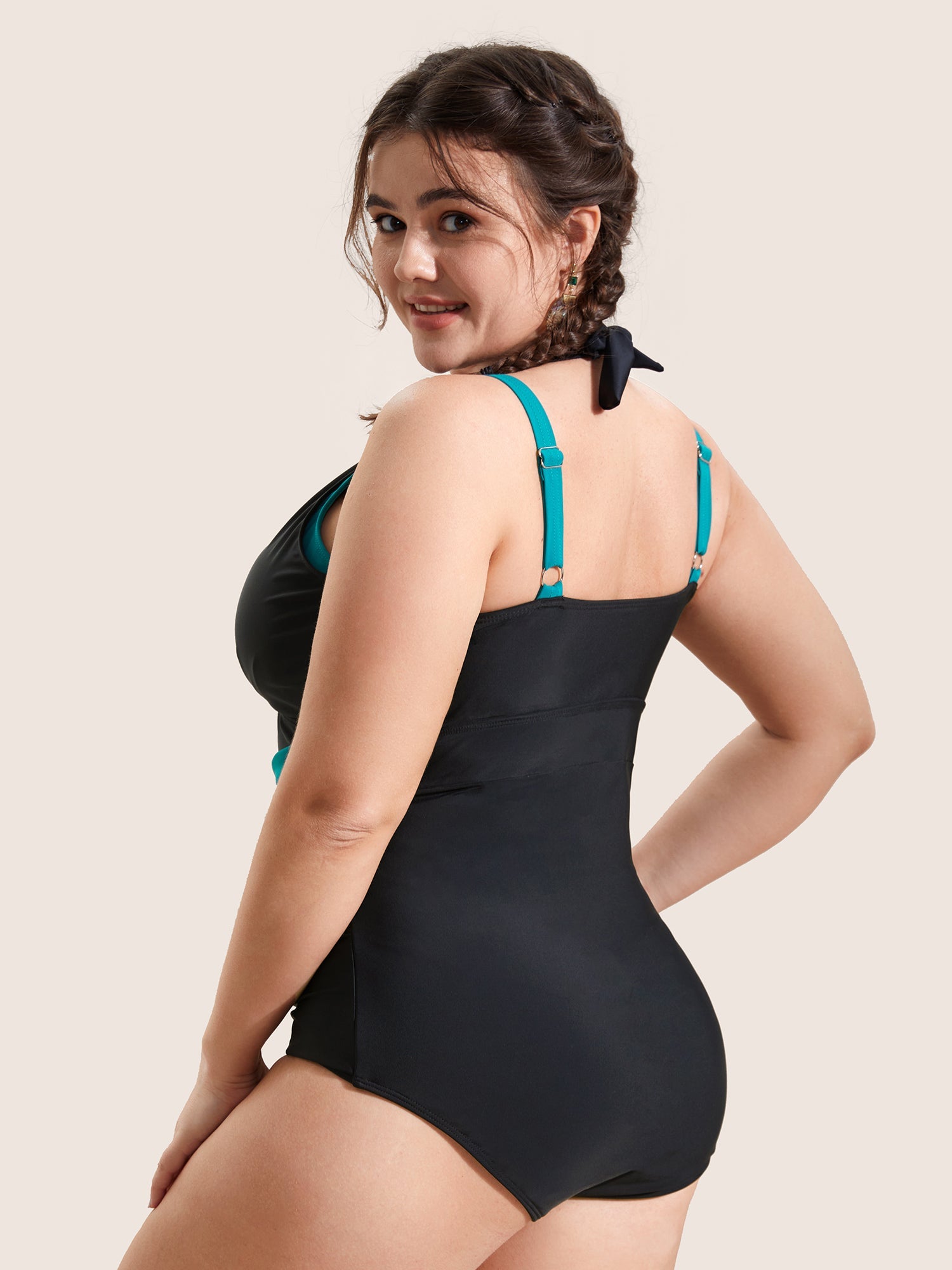 76bd824d-240d-4622-aca7-a39cac75a836