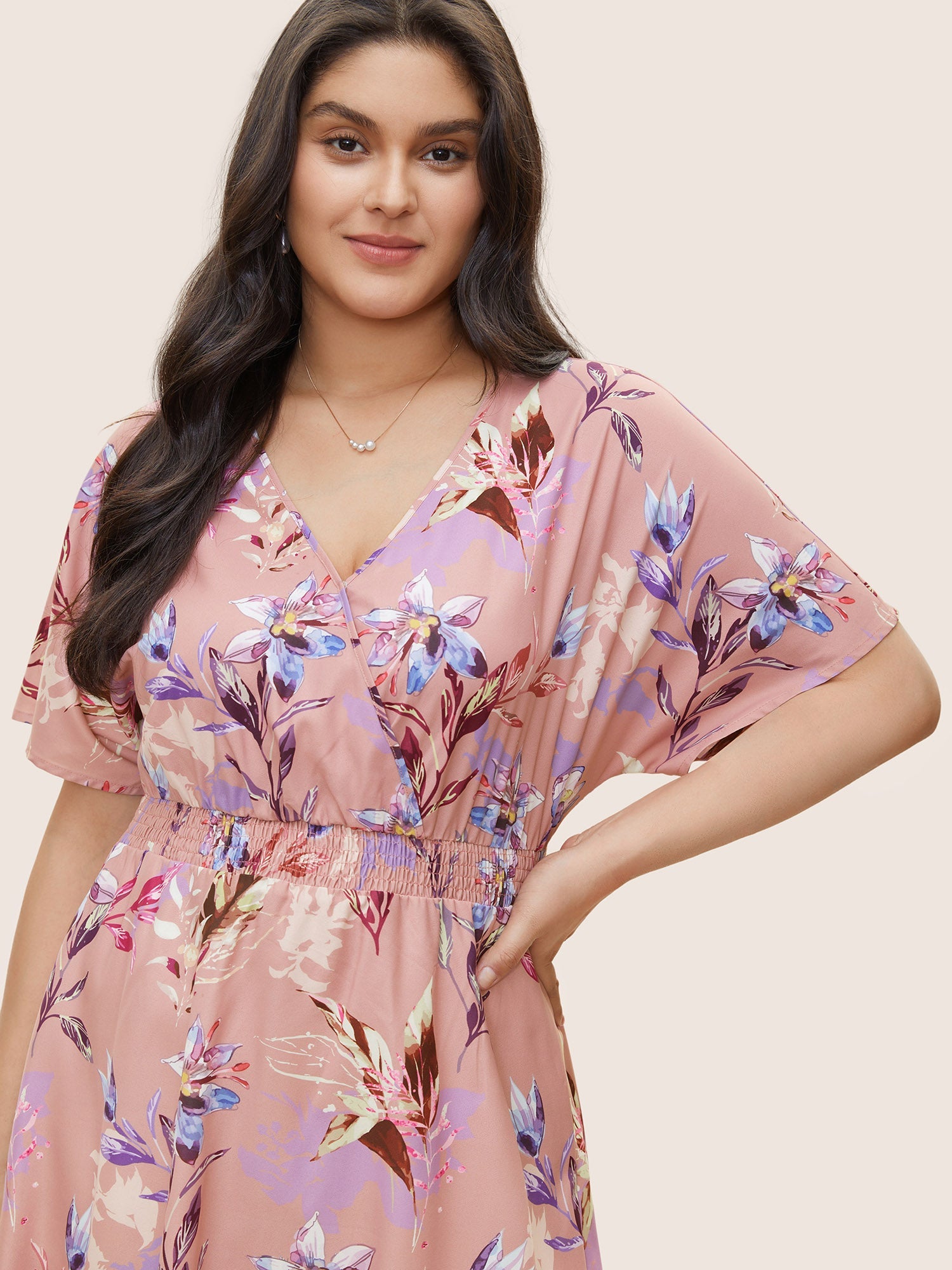 3c57561d-2bc4-40b8-a953-d6618a3af137