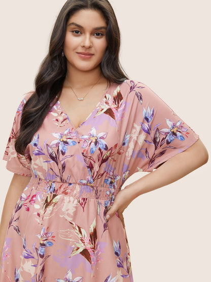 3c57561d-2bc4-40b8-a953-d6618a3af137