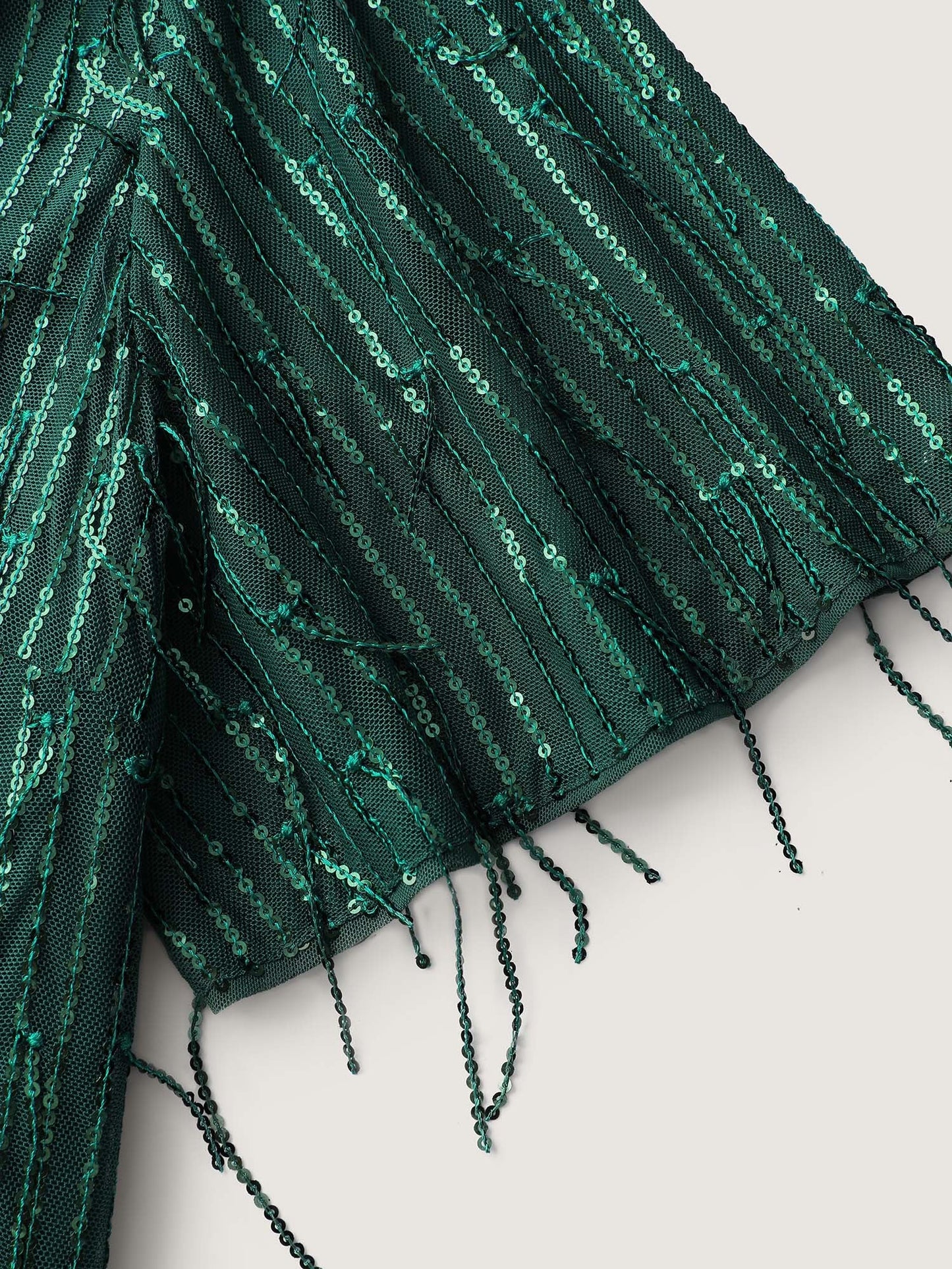 d5d9f558-cacf-4555-88af-9c553e49288b