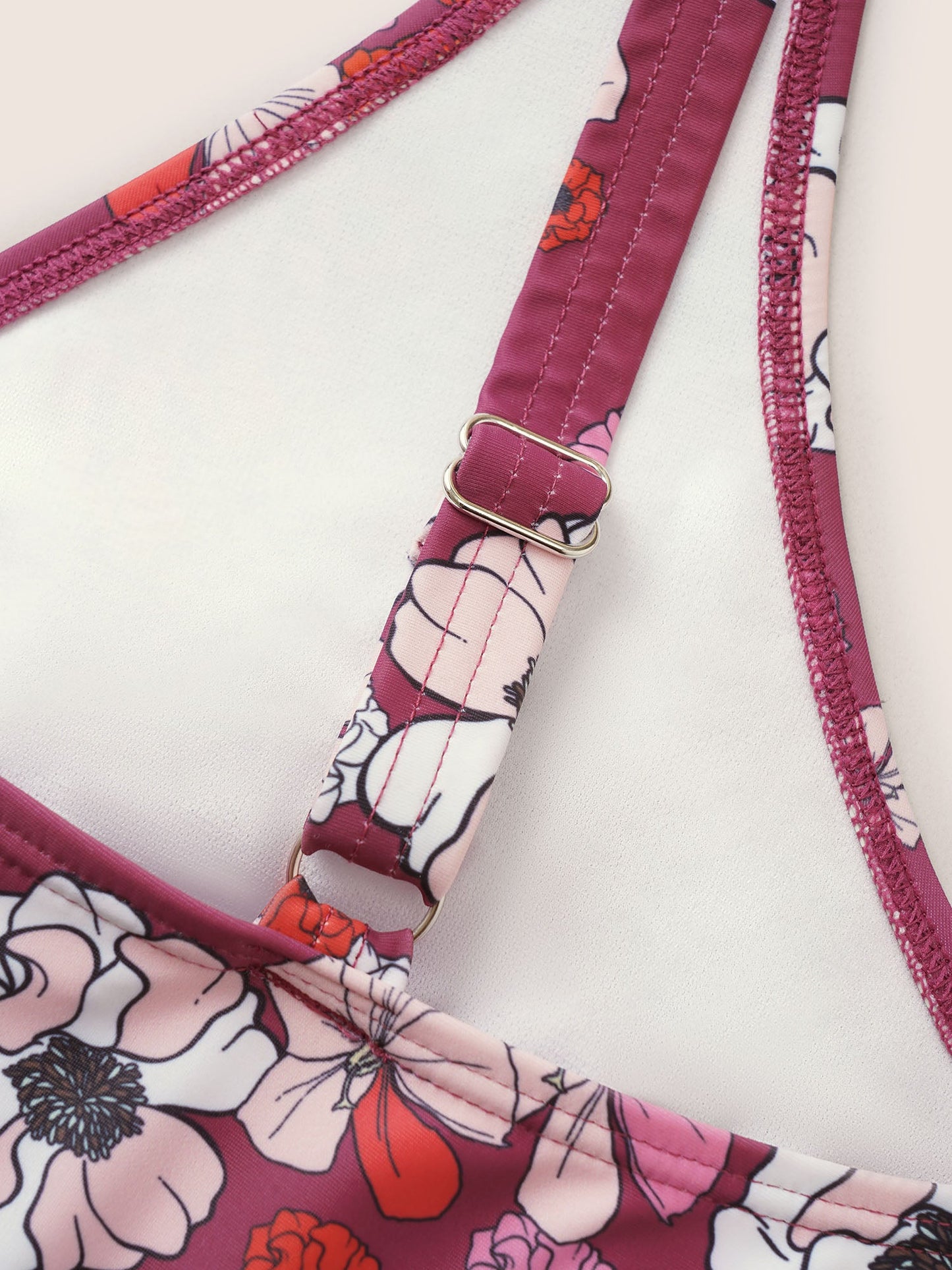 63f537bb-759a-41d6-9452-3c53ed3fff10