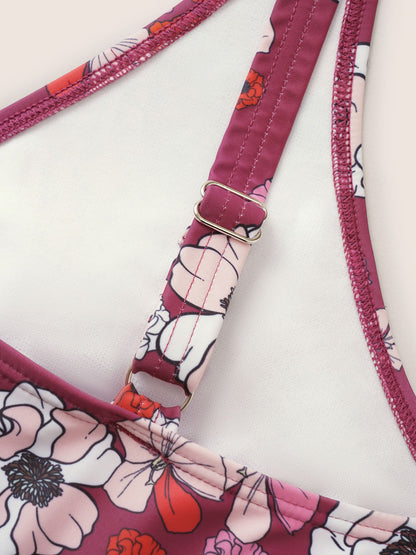 63f537bb-759a-41d6-9452-3c53ed3fff10