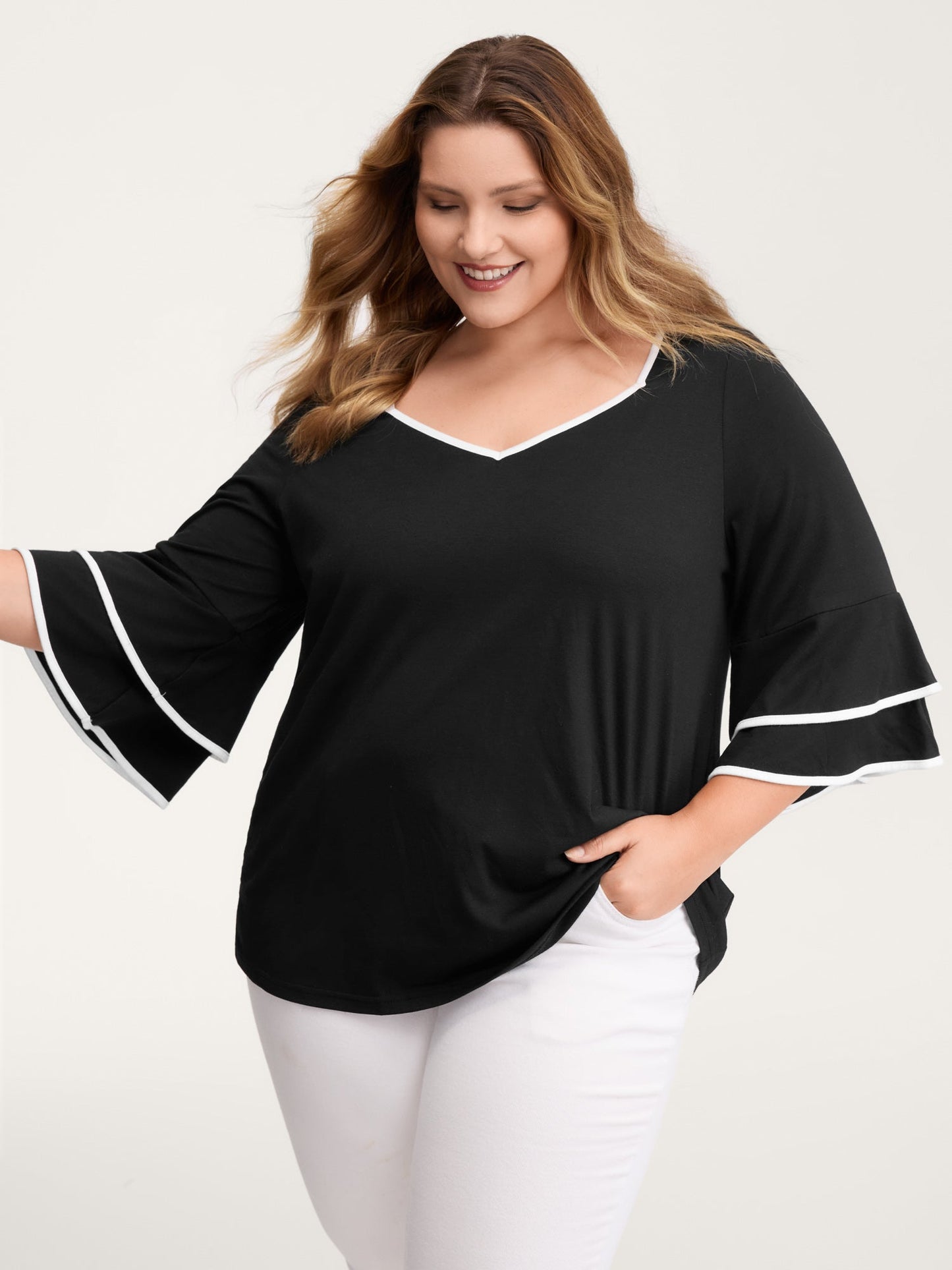 c1b90a07-32db-4068-8265-7de7d0a3c2d3