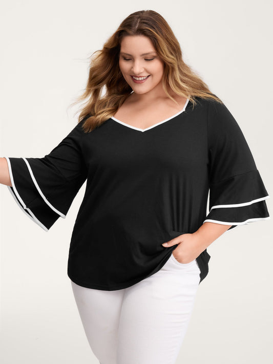 c1b90a07-32db-4068-8265-7de7d0a3c2d3