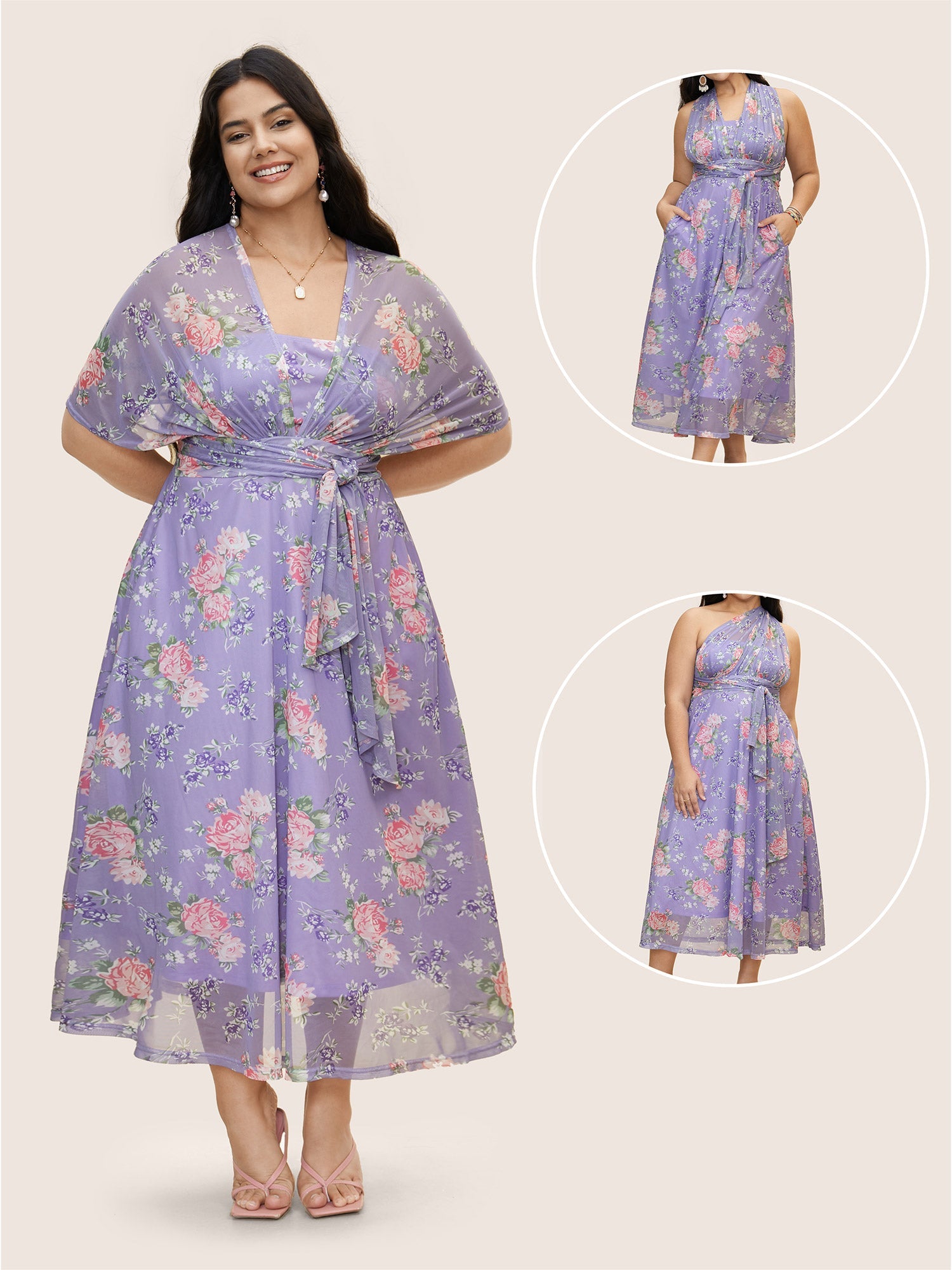 97f81c5c-3e9a-4478-ac6b-9eee58c0d814