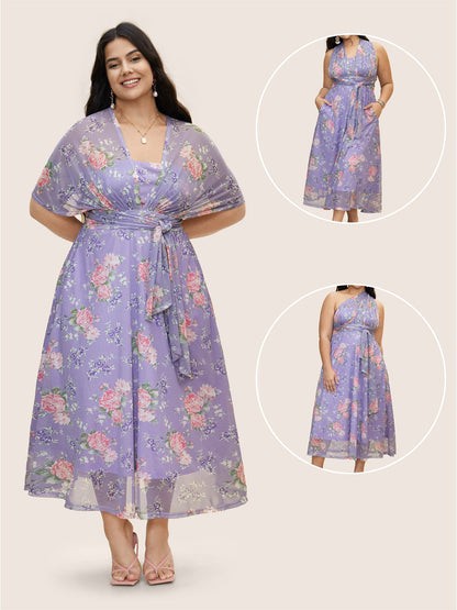 97f81c5c-3e9a-4478-ac6b-9eee58c0d814