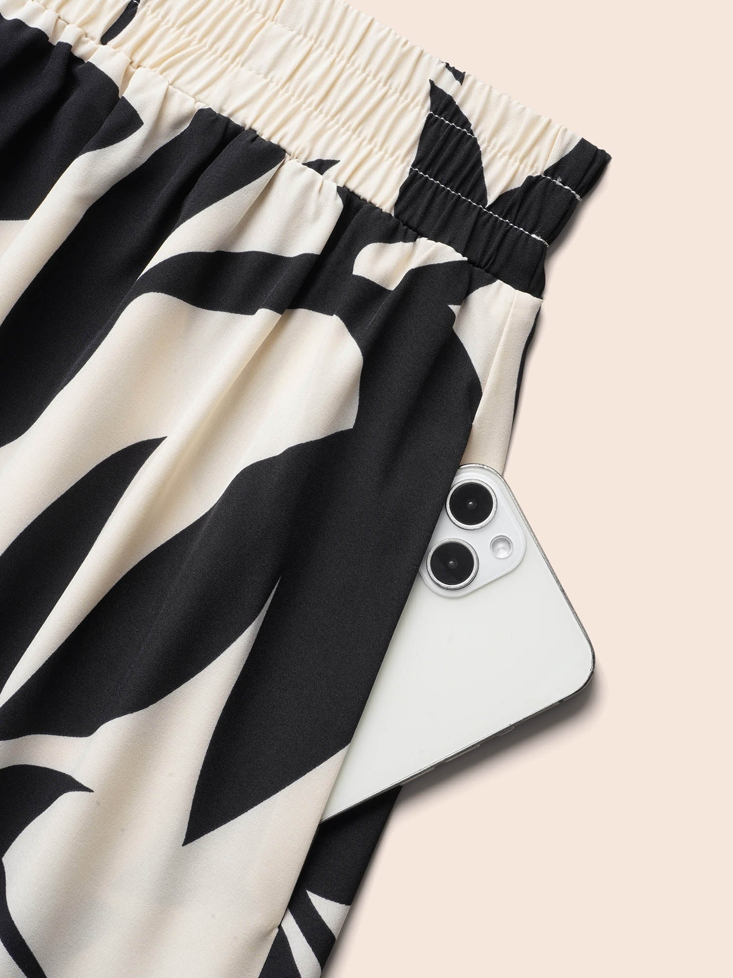 cc2e378d-7499-419e-a047-70ba8b038858