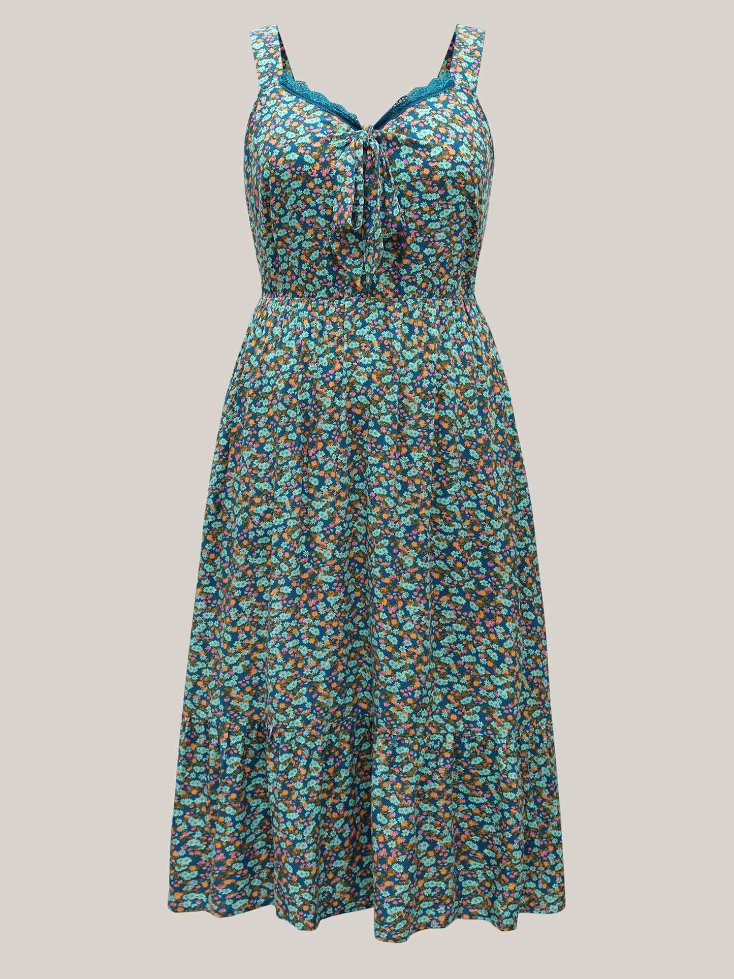 5c299a17-3b3d-471f-8b23-5aa7fd89784f