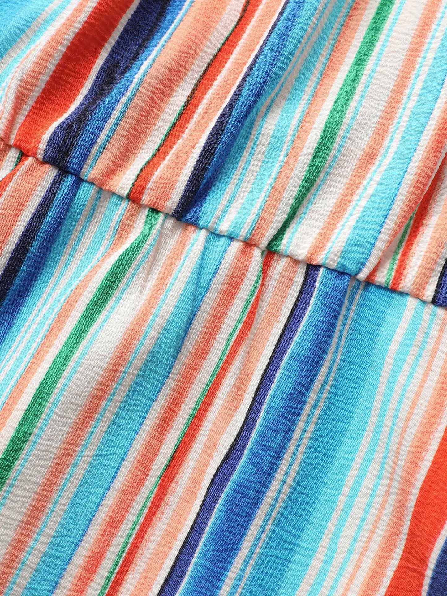 d2ef8c26-4e05-44ba-ad4c-b693d1d10e51