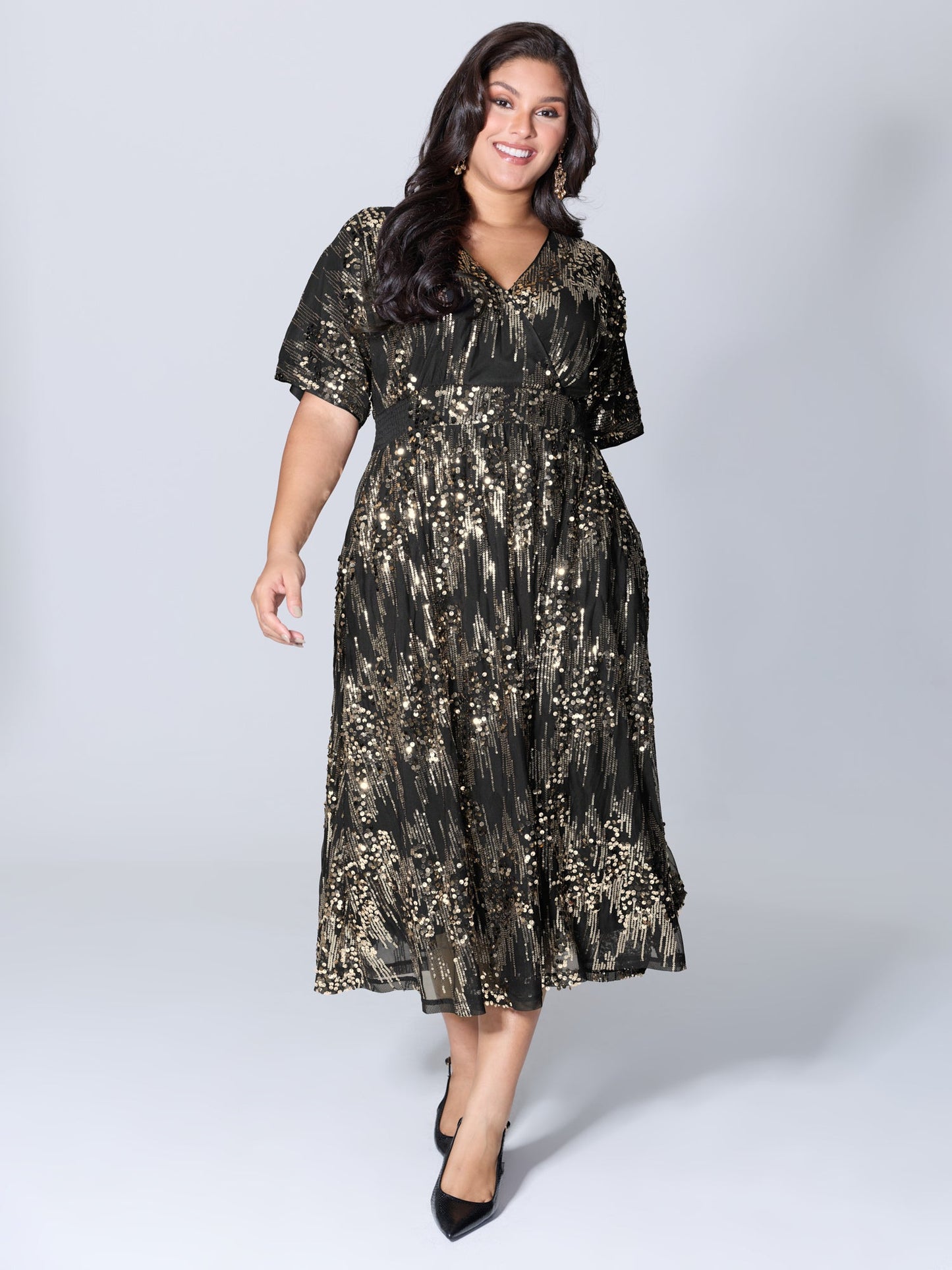 6adb46d2-ff5c-4176-a1a5-79b242be485d