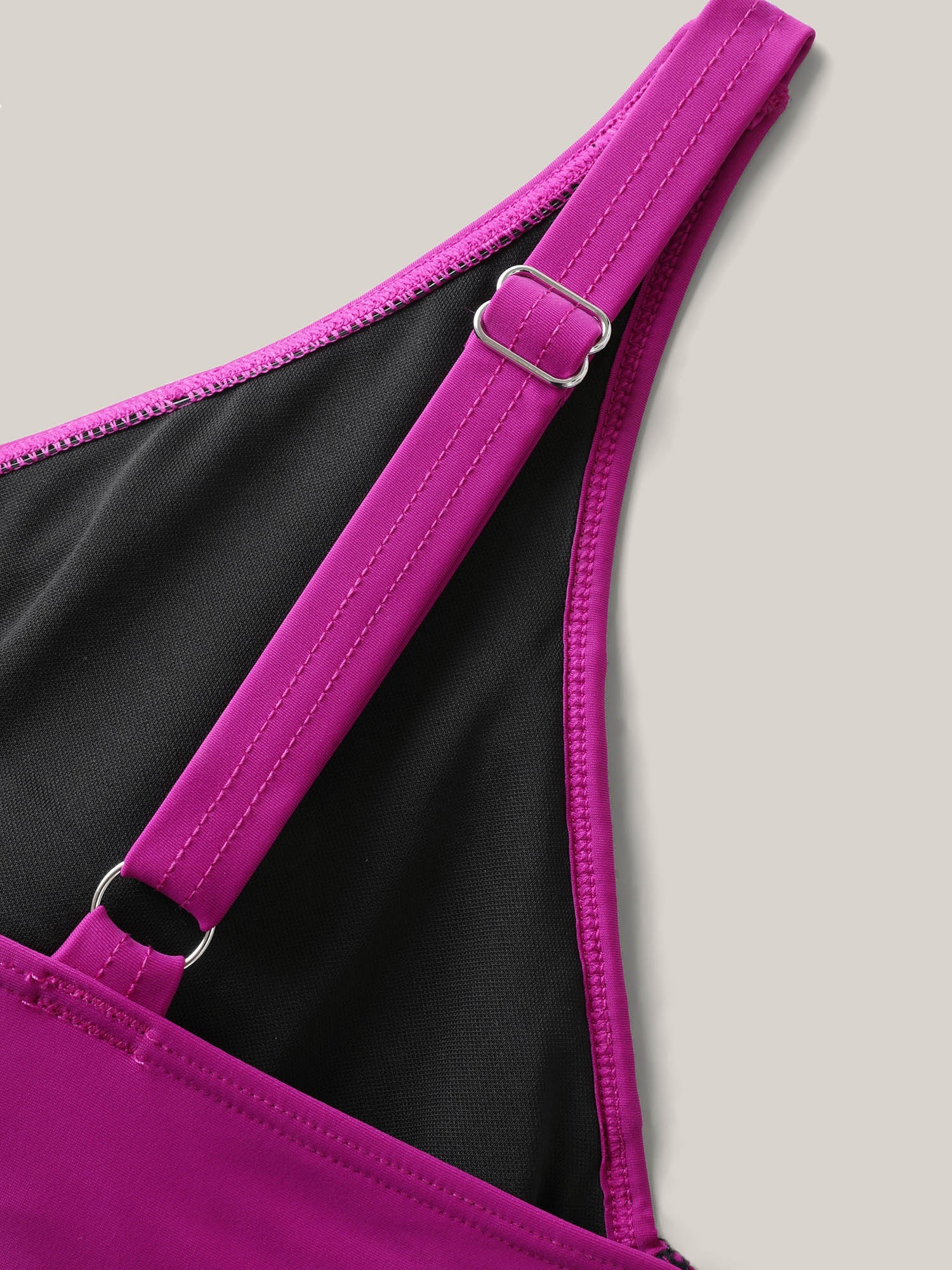 72b71c56-ca10-417a-9314-c7ce7106588b