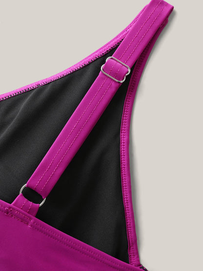 72b71c56-ca10-417a-9314-c7ce7106588b