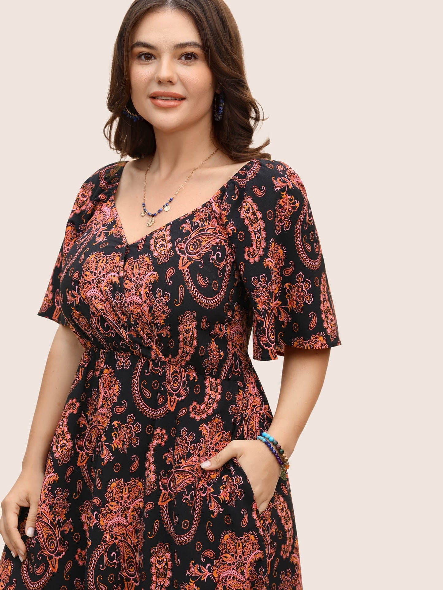 bc5c1bec-8267-4b91-8cfc-39f670834d1e